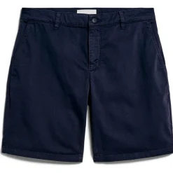 - Daalos - Shorts < ARMEDANGELS Outlet
