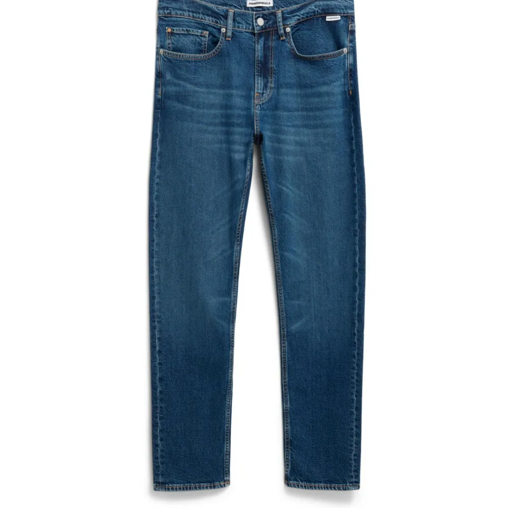 - Dylaano - Jeans < ARMEDANGELS Discount