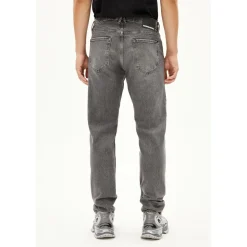 - Dylaano - Jeans < ARMEDANGELS Discount