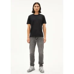 - Dylaano - Jeans < ARMEDANGELS Discount