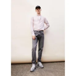 - Dylaano - Jeans < ARMEDANGELS Discount