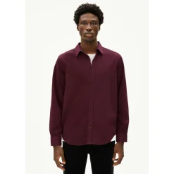 - Giaao GT Dye - Hed < ARMEDANGELS Clearance