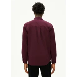 - Giaao GT Dye - Hed < ARMEDANGELS Clearance
