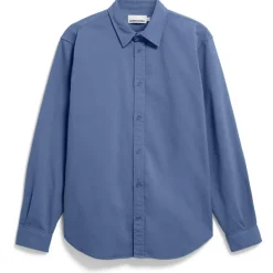 - Giaao GT Dye - Hed < ARMEDANGELS Clearance