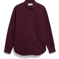 - Giaao GT Dye - Hed < ARMEDANGELS Clearance