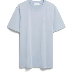 ARMEDANGELS - Iconic A aarko GT Dye - T-hirt