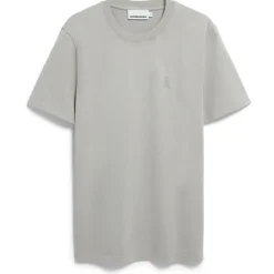 ARMEDANGELS - Iconic A aarko GT Dye - T-hirt