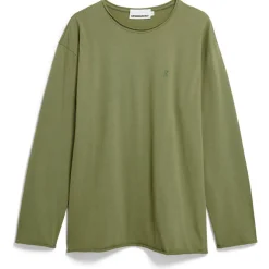 - Jaae ongeeve Bruhed - ongeeve < ARMEDANGELS Clearance