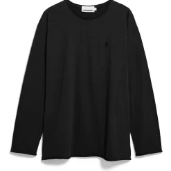 - Jaae ongeeve Bruhed - ongeeve < ARMEDANGELS Clearance