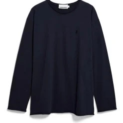 - Jaae ongeeve Bruhed - ongeeve < ARMEDANGELS Clearance