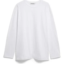 - Jaae ongeeve Bruhed - ongeeve < ARMEDANGELS Clearance