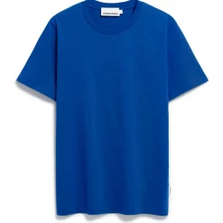 ARMEDANGELS T-Shirts|Shirts, Hemden & Longsleeves-- Jaames - T-Shirt