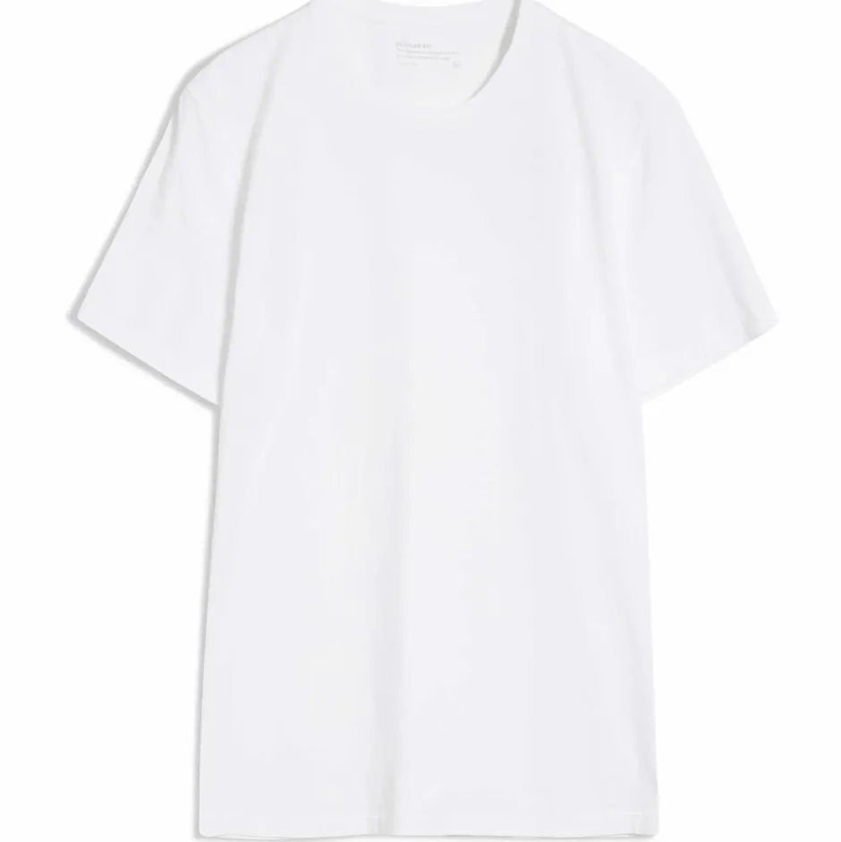 ARMEDANGELS T-Shirts|Shirts, Hemden & Longsleeves-- Jaames - T-Shirt