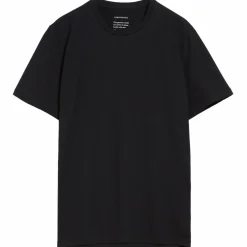 ARMEDANGELS T-Shirts|Shirts, Hemden & Longsleeves-- Jaames - T-Shirt