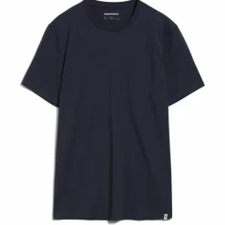 ARMEDANGELS T-Shirts|Shirts, Hemden & Longsleeves-- Jaames - T-Shirt