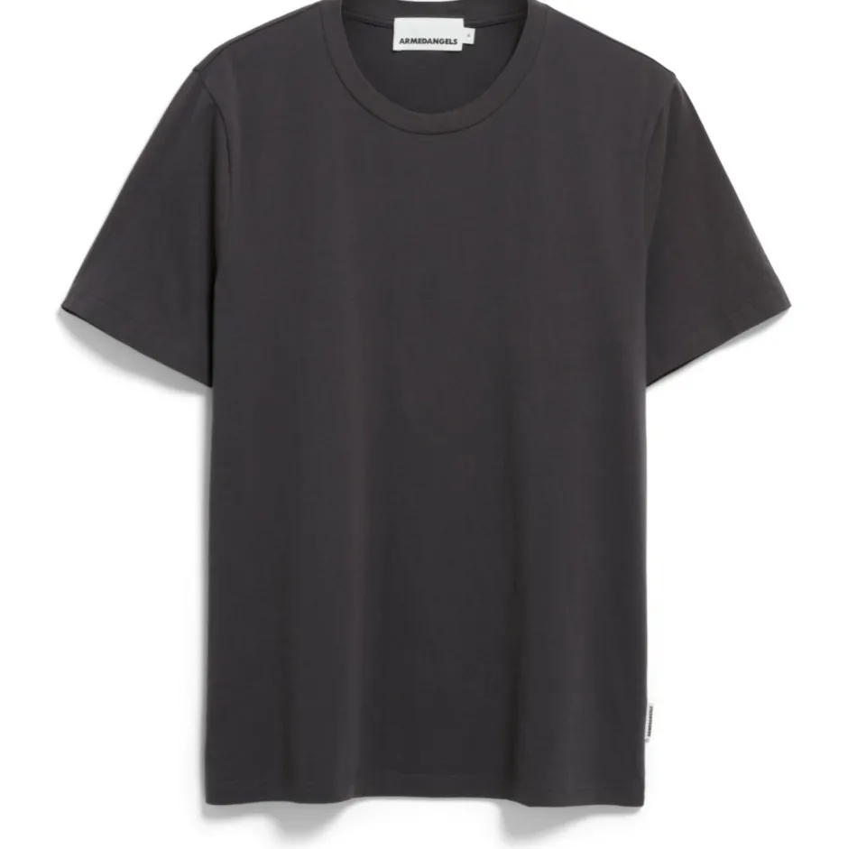 ARMEDANGELS T-Shirts|Shirts, Hemden & Longsleeves-- Jaames - T-Shirt