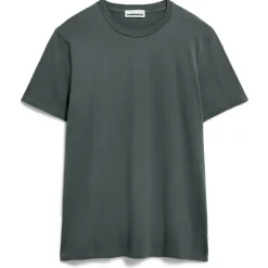 ARMEDANGELS T-Shirts|Shirts, Hemden & Longsleeves-- Jaames - T-Shirt