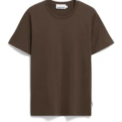ARMEDANGELS T-Shirts|Shirts, Hemden & Longsleeves-- Jaames - T-Shirt