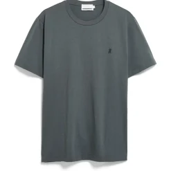 ARMEDANGELS - Jaames - T-Shirt Sale