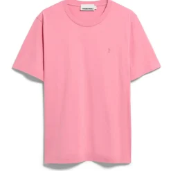 ARMEDANGELS - Jaames - T-Shirt Sale