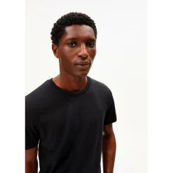 ARMEDANGELS - Jaames - T-Shirt Sale