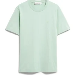 ARMEDANGELS - Jaames - T-Shirt Sale