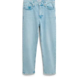 ARMEDANGELS - Maakx Relaxed Tapered - Jeans Sale