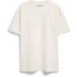 ARMEDANGELS Alltagsbekleidung|T-Shirts-- Maarkos Mid Weight - T-Shirt