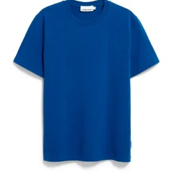 ARMEDANGELS - aarko - T-hirt