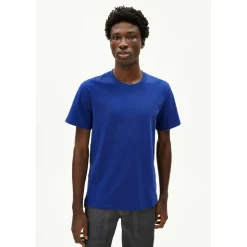 ARMEDANGELS - aarko - T-hirt