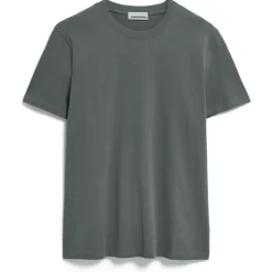 ARMEDANGELS - aarko - T-hirt
