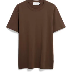 ARMEDANGELS - aarko - T-hirt