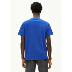 ARMEDANGELS - aarko - T-hirt