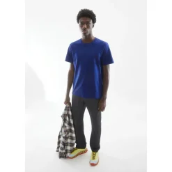 ARMEDANGELS - aarko - T-hirt