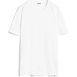 ARMEDANGELS - aarko - T-hirt