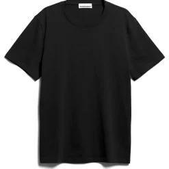 ARMEDANGELS - aarko - T-hirt