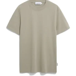 ARMEDANGELS - aarko - T-hirt