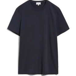 ARMEDANGELS - aarko - T-hirt