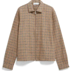 ARMEDANGELS - Paaao - Freizeitjacke