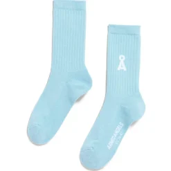 ARMEDANGELS - Saamus Bold Socks - Multifunktionssocken Best