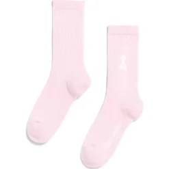 ARMEDANGELS - Saamus Bold Socks - Multifunktionssocken Best