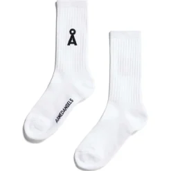 ARMEDANGELS - Saamus Bold Socks - Multifunktionssocken Best