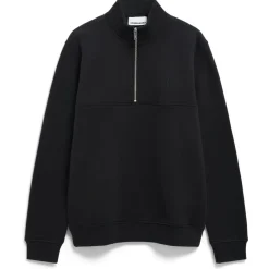 ARMEDANGELS Pullover & Hoodies|Alltagsbekleidung-- Waarlo Fleece - Pullover