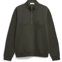 ARMEDANGELS Pullover & Hoodies|Alltagsbekleidung-- Waarlo Fleece - Pullover