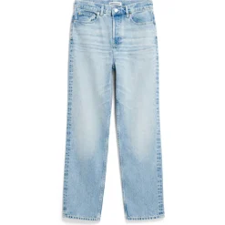 ARMEDANGELS - Women's Aaikala Cotton - Jeans Andromedar