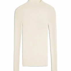 ARMEDANGELS - Women's Alaani - Longsleeve Sale