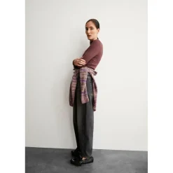 ARMEDANGELS - Women's Alaani - Longsleeve Sale