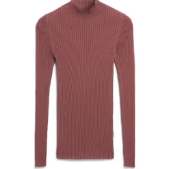 ARMEDANGELS - Women's Alaani - Longsleeve Sale