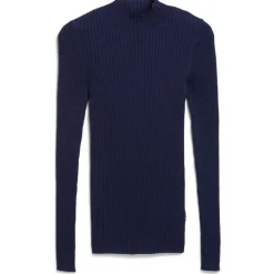 ARMEDANGELS - Women's Alaani - Longsleeve Sale