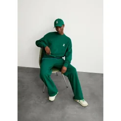 ARMEDANGELS - Women's Alizaa - Pullover Best